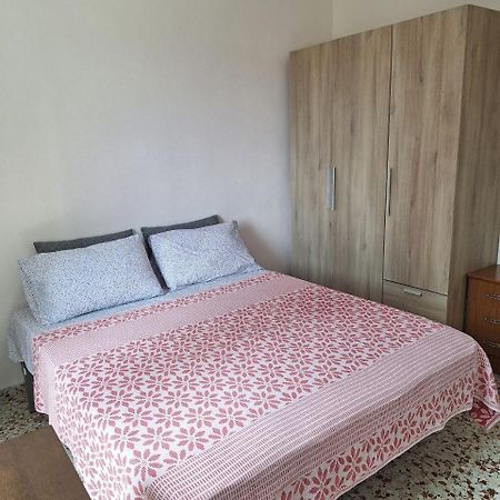 شقة Сozy House لقنت المظهر الخارجي الصورة