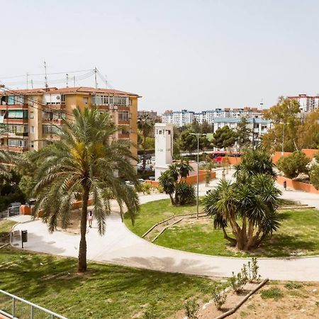 شقة Сozy House لقنت المظهر الخارجي الصورة