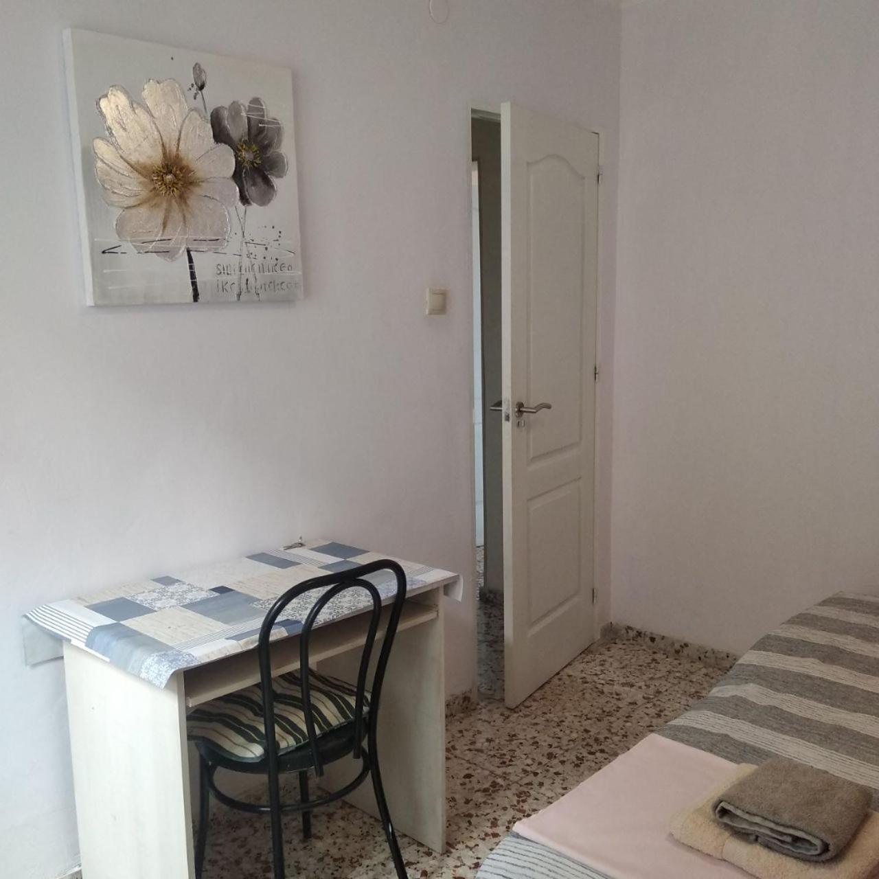 شقة Сozy House لقنت المظهر الخارجي الصورة