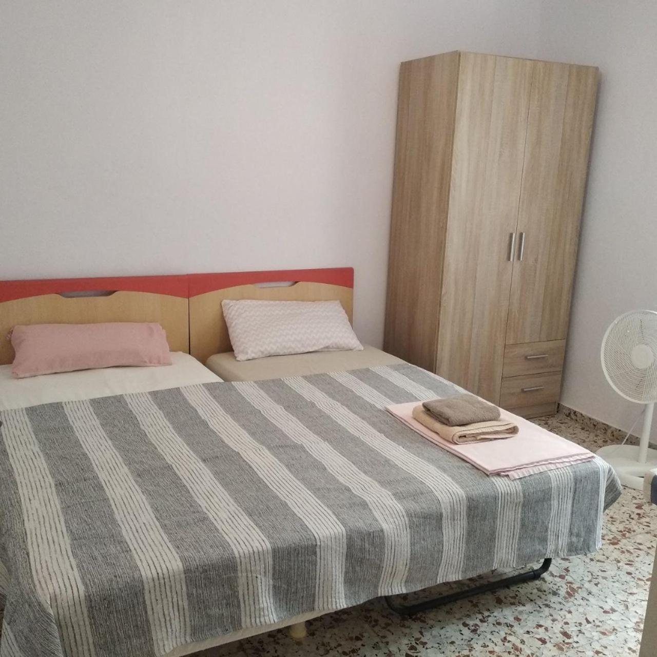شقة Сozy House لقنت المظهر الخارجي الصورة