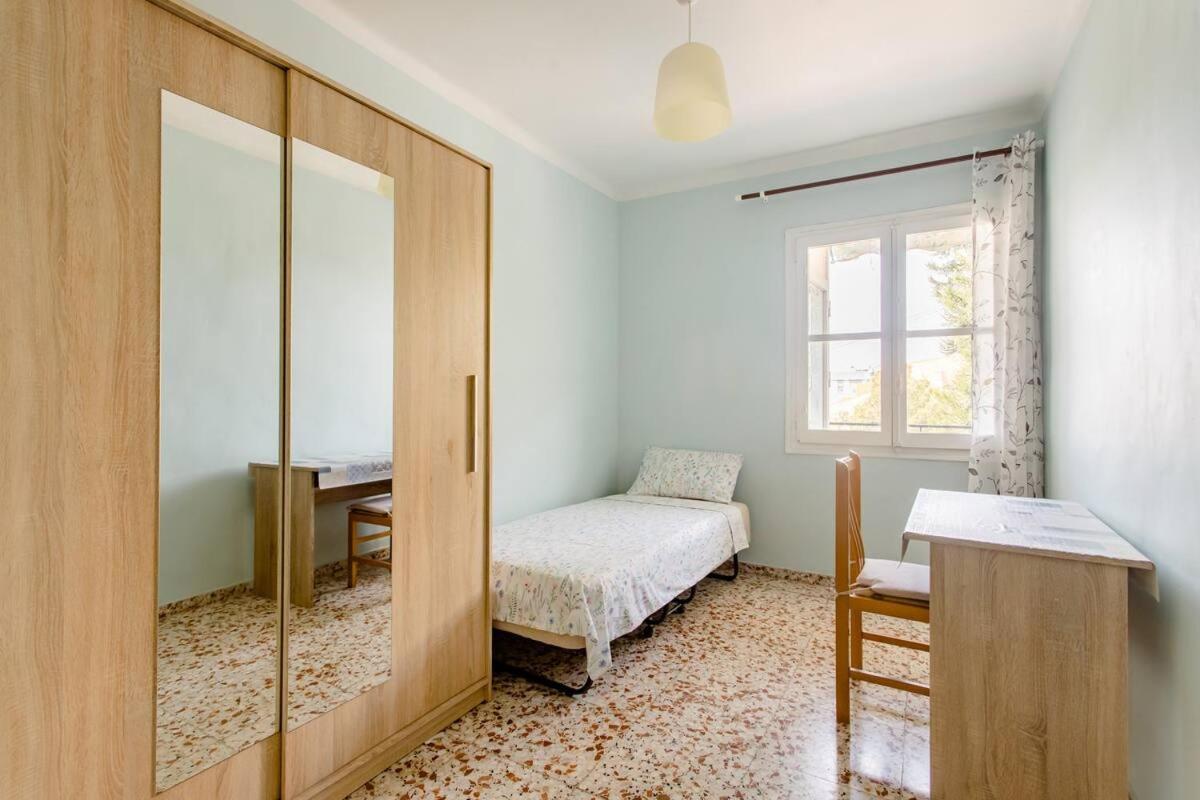 شقة Сozy House لقنت المظهر الخارجي الصورة