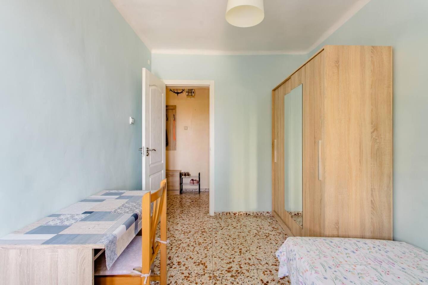 شقة Сozy House لقنت المظهر الخارجي الصورة