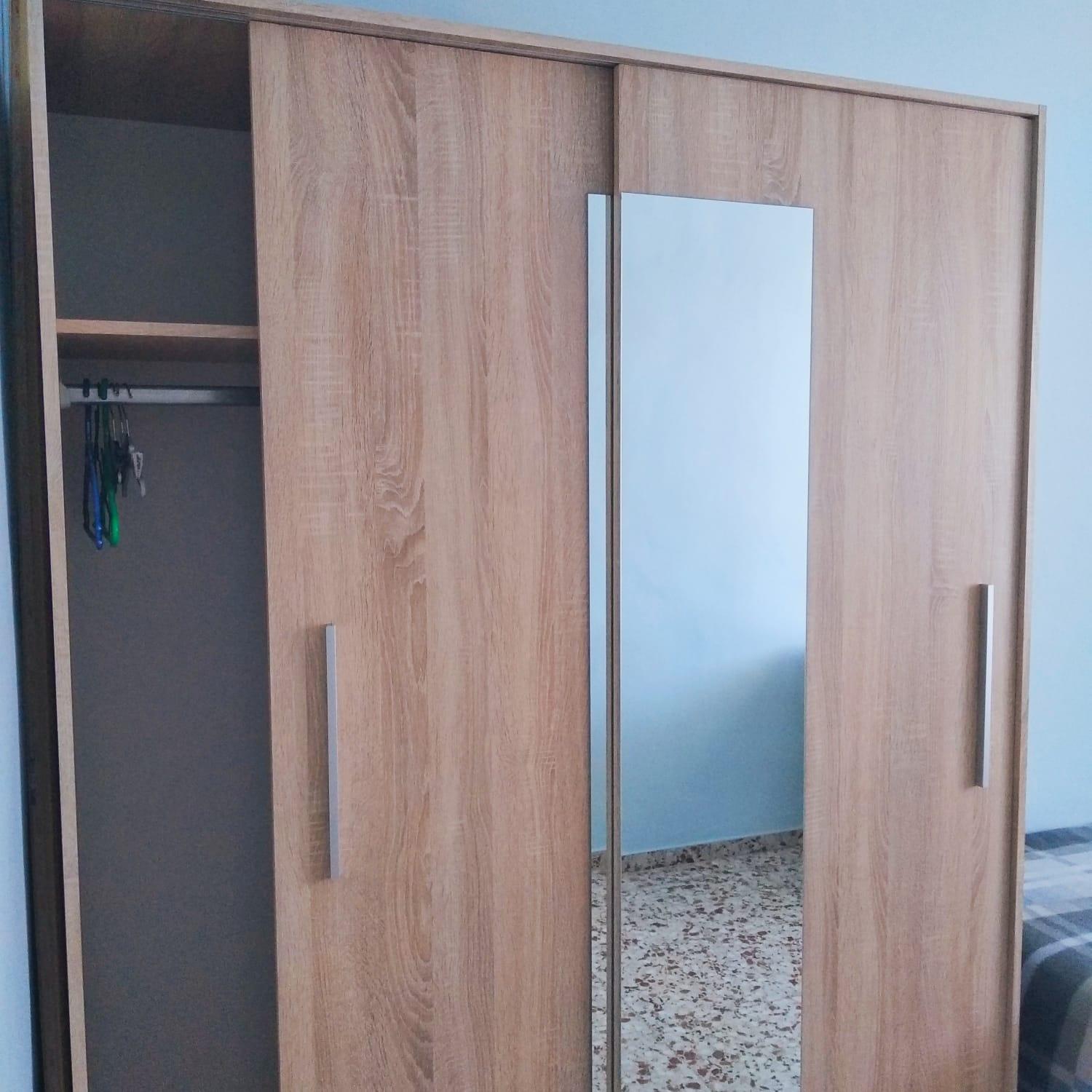 شقة Сozy House لقنت الغرفة الصورة
